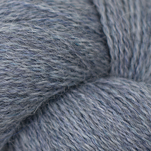 Cascade Yarns Alpaca Lace Stonewash Heather 1444