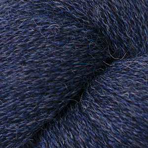 Cascade Yarns Alpaca Lace Twilight Heather 1445