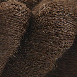 Cascade Yarns Alpaca Lace Dark Chocolate 1451