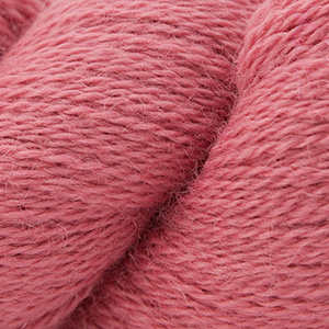 Cascade Yarns Alpaca Lace Desert Rose 1489