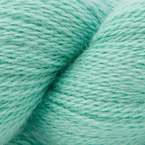 Cascade Yarns Alpaca Lace Ice Green 1491