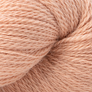 Cascade Yarns Alpaca Lace Coral Pink 1500