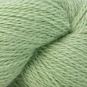 Cascade Yarns Alpaca Lace Smoke Green 1501