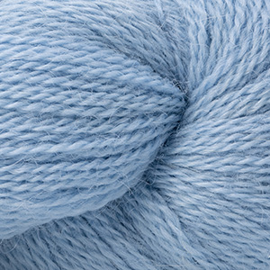 Cascade Yarns Alpaca Lace Chambray Blue 1503