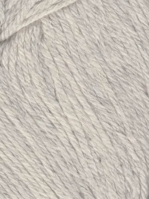 Queensland Collection Falkland Worsted Alabaster 01