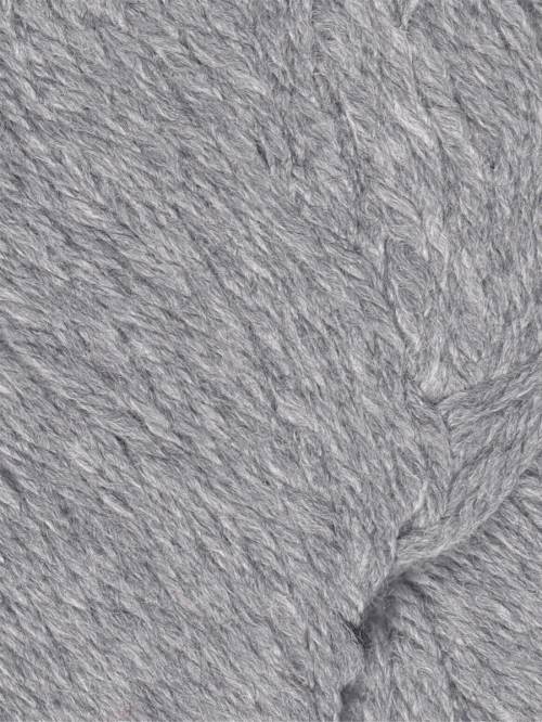 Queensland Collection Falkland Worsted Graphite 02