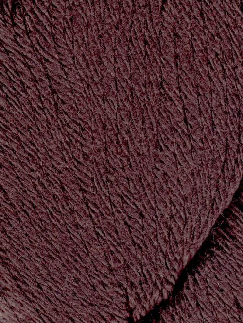 Queensland Collection Falkland Worsted Chestnut 04 (discontinued)