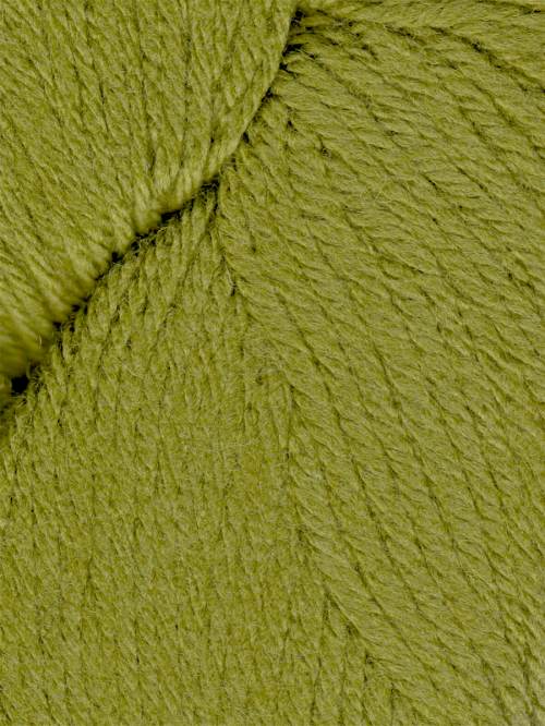 Queensland Collection Falkland Worsted Avocado 10