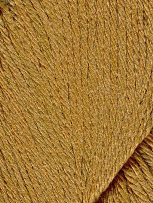 Queensland Collection Falkland Worsted Goldenrod 11