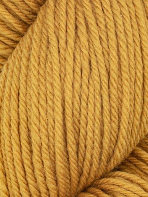 Queensland Collection Falkland Worsted Butterscotch 13