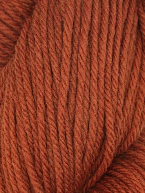 Queensland Collection Falkland Worsted Tawny 14