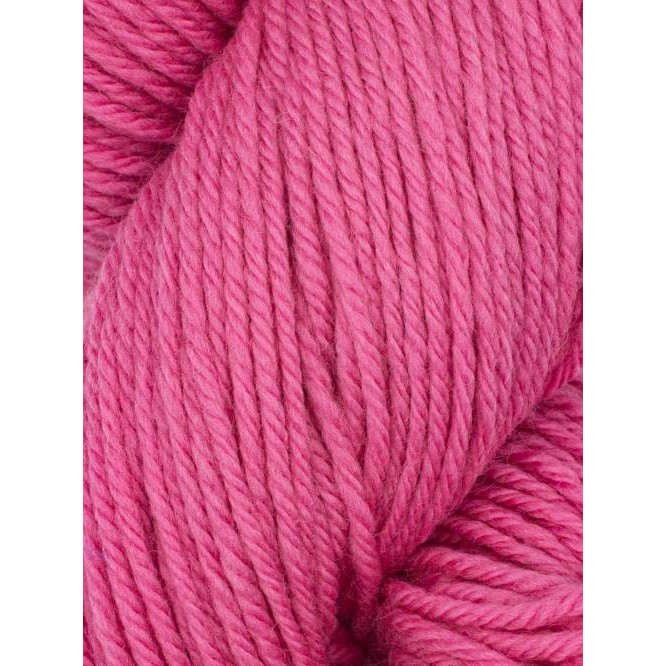 Queensland Collection Falkland Worsted Lotus 16 (discontinued)