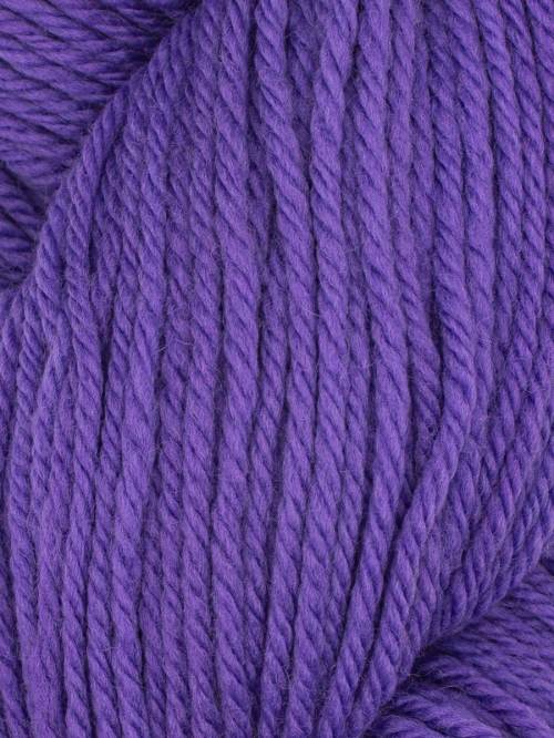 Queensland Collection Falkland Worsted Grape 18