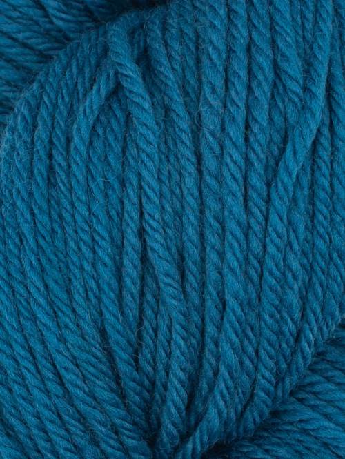 Queensland Collection Falkland Worsted Lagoon 21