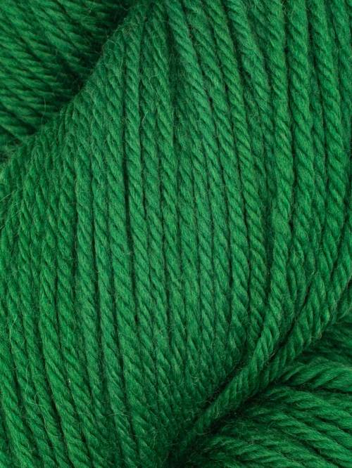 Queensland Collection Falkland Worsted Shamrock 22