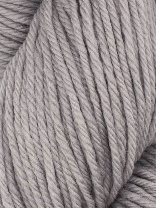 Queensland Collection Falkland Worsted Silver 23