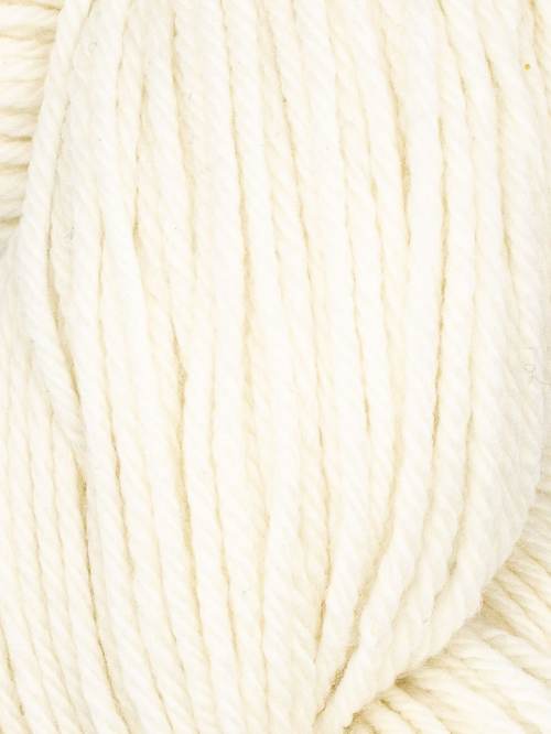 Queensland Collection Falkland Worsted Pearl 24