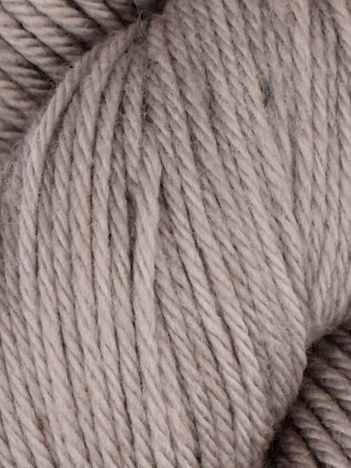 Queensland Collection Falkland Worsted Tumbleweed 25