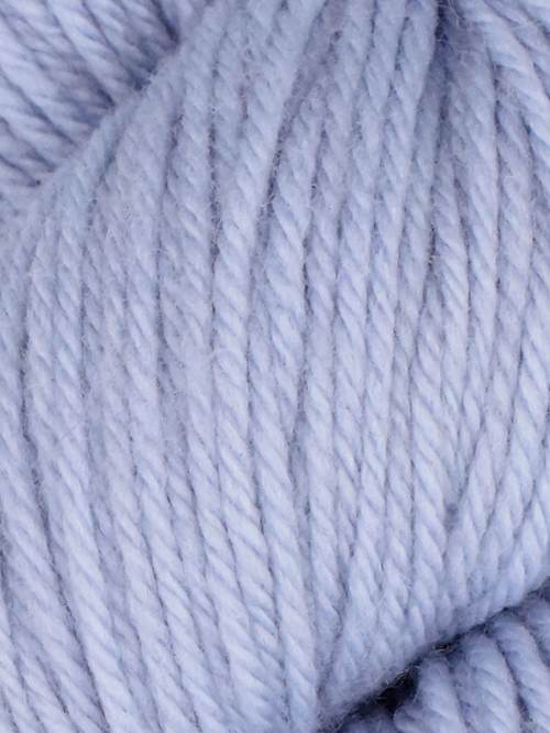 Queensland Collection Falkland Worsted Atmosphere 27