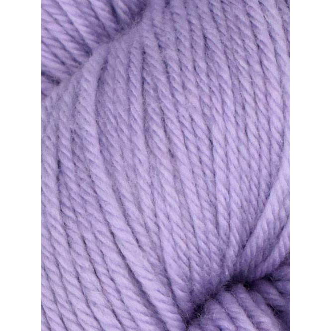 Queensland Collection Falkland Worsted Wisteria 28 (discontinued)