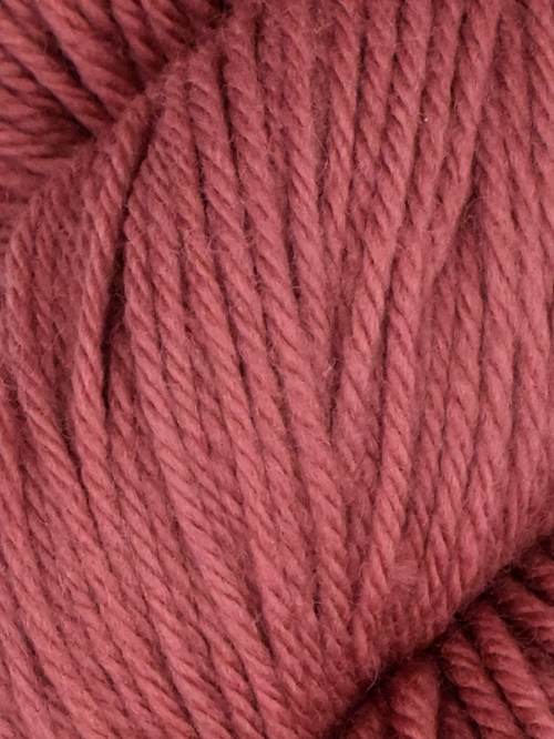 Queensland Collection Falkland Worsted Rouge 30