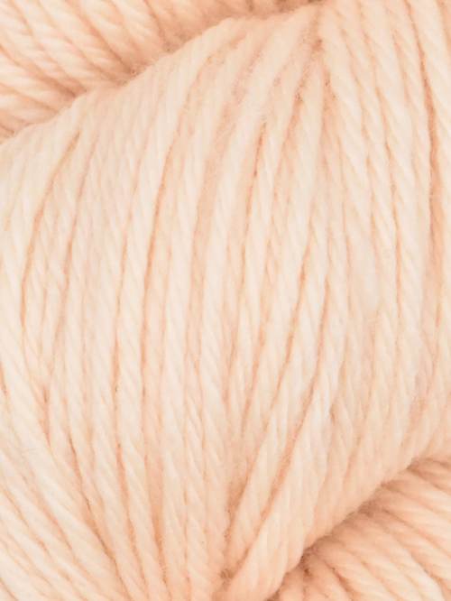 Queensland Collection Falkland Worsted Eggshell 31