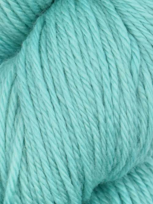Queensland Collection Falkland Worsted Mint Blue 34