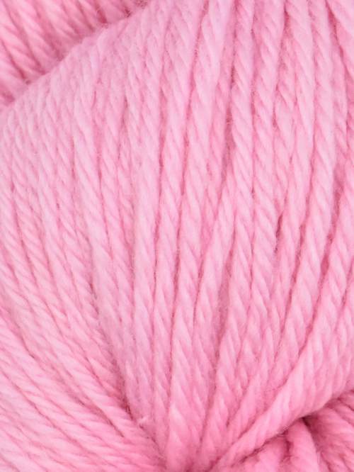 Queensland Collection Falkland Worsted Misty Rose 36