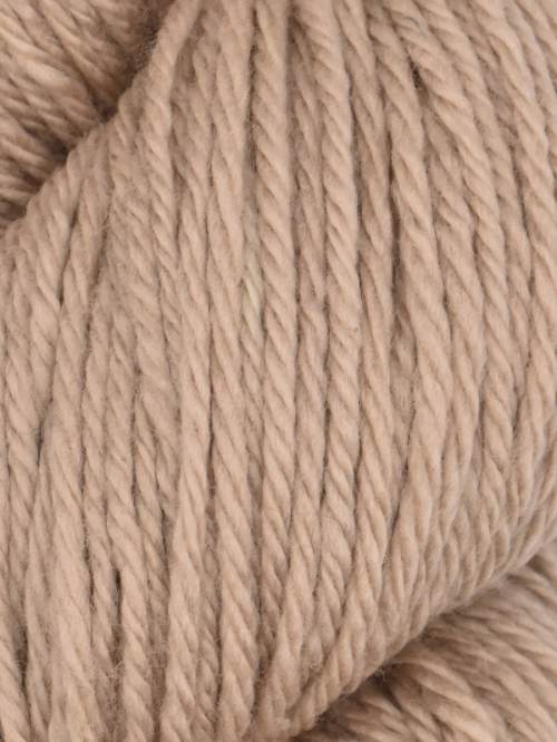 Queensland Collection Falkland Worsted Sand 37
