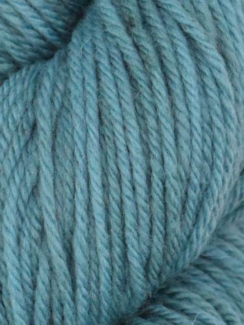 Queensland Collection Falkland Worsted Aruba 39