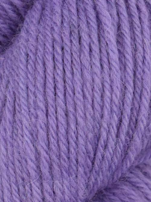 Queensland Collection Falkland Worsted Lavender 40