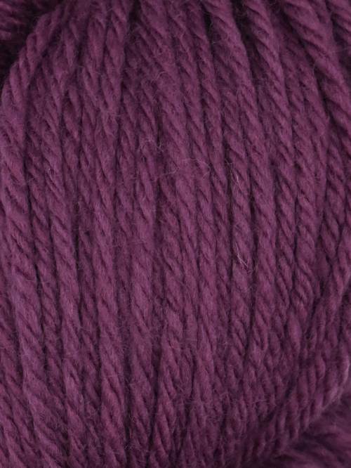 Queensland Collection Falkland Worsted Celestial 41