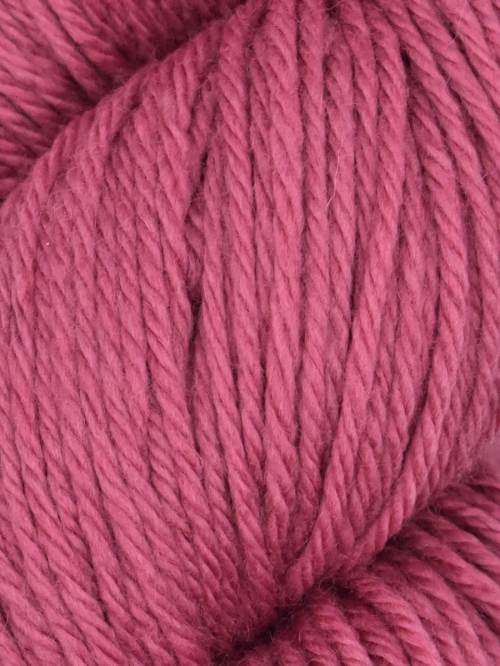 Queensland Collection Falkland Worsted Angel Cake 42