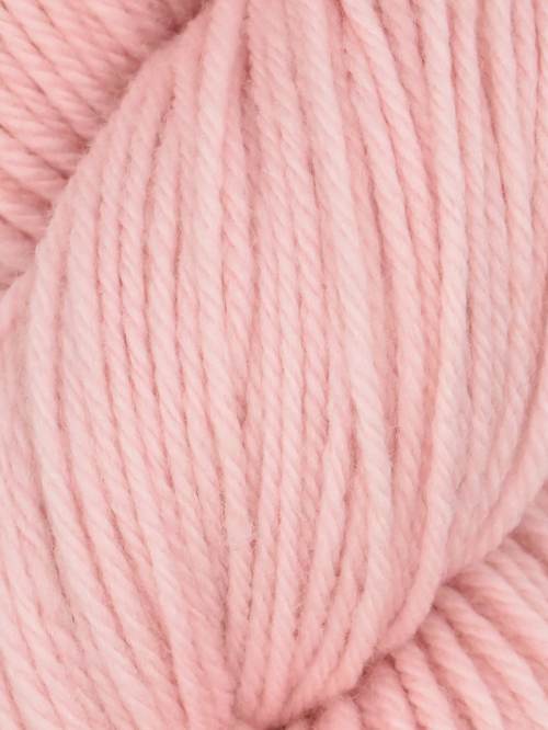 Queensland Collection Falkland Worsted Pink Whisper 44