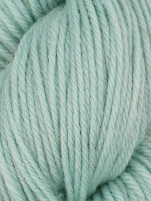Queensland Collection Falkland Worsted Icicle 45