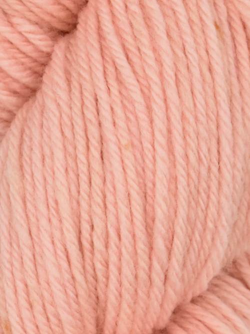 Queensland Collection Falkland Worsted Soft Coral 46