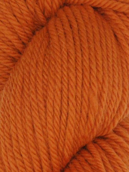 Queensland Collection Falkland Chunky Butternut 103