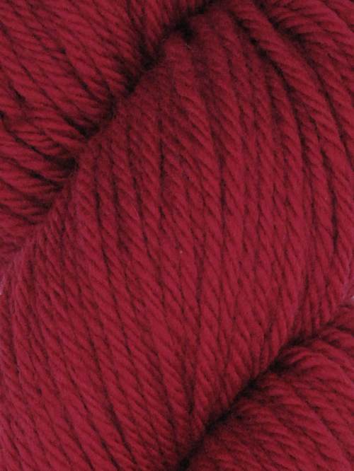 Queensland Collection Falkland Chunky Cabernet 104