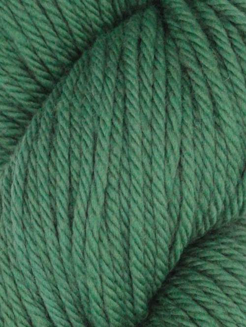 Queensland Collection Falkland Chunky Peat 107