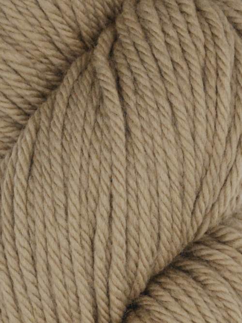 Queensland Collection Falkland Chunky Gobi 109