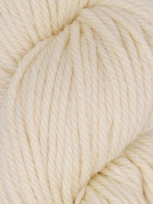 Queensland Collection Falkland Chunky Ivory 110