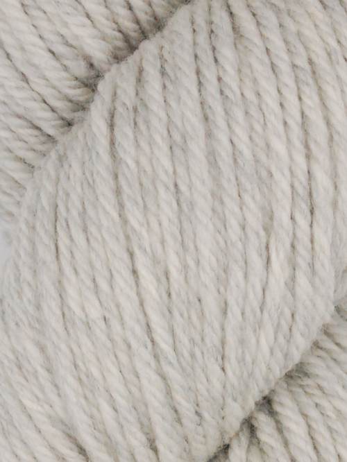 Queensland Collection Falkland Chunky Alabaster 111