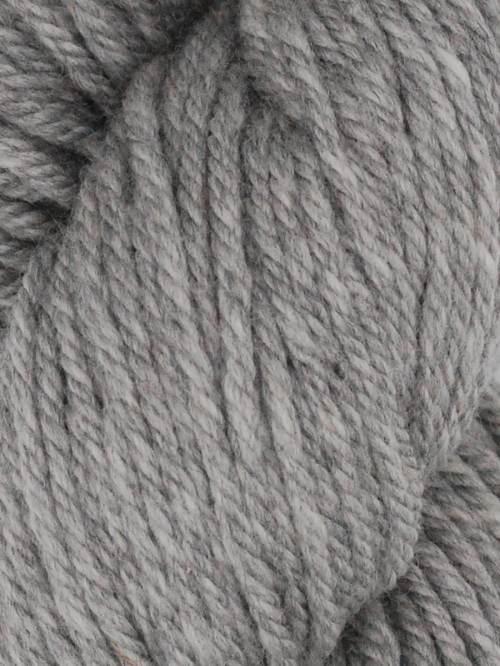 Queensland Collection Falkland Chunky Graphite 112