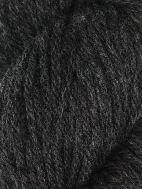Queensland Collection Falkland Chunky Iron 113