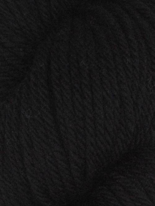 Queensland Collection Falkland Chunky Ebony 114
