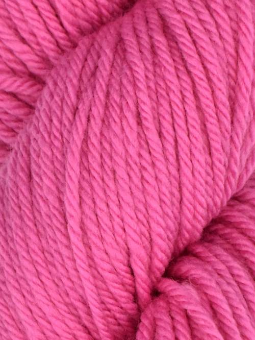 Queensland Collection Falkland Chunky Hollyhock 115