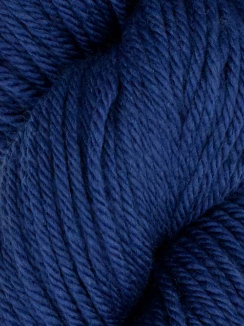 Queensland Collection Falkland Chunky Lapis 117