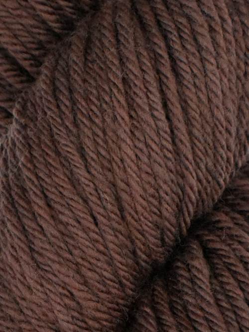 Queensland Collection Falkland Chunky Clove 120