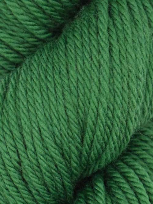 Queensland Collection Falkland Chunky Shamrock 121