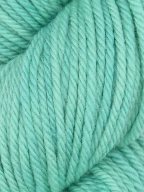 Queensland Collection Falkland Chunky Seafoam 126